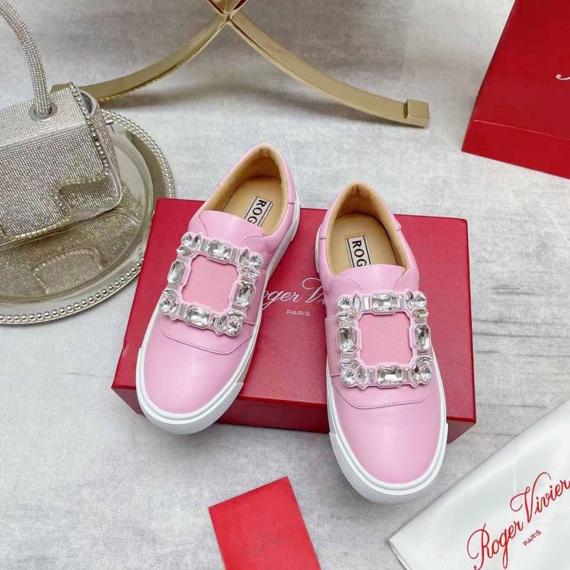 roger u1u1er sneskers
